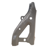 TESLA MODEL Y LOWER FENDER BRACKET - LEFT HAND - AFTERMARKET - OEM Pièce NUMÉRO : 1487695-S0-A